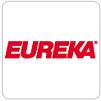 Genuine Eureka Belts & Bags