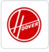 Genuine Hoover Vacuum Cleaner Belts