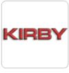 Kirby Vacuum Cleaner Belts