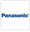 Panasonic Vacuum Cleaner Belts