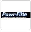 Powr Flite Vacuum Cleaner belts