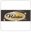 Rainbow Vacuum Cleaner Belts