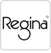Regina Vacuum Cleaner Belts