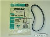 Riccar Genuine Vacuum Cleaner Belts
