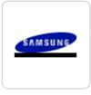 Samsung Vacuum Cleaner Belts