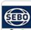SEBO Vacuum Bags, Belts, Filters, Hoses, Wands, Brushes and more..